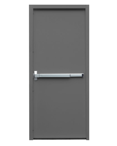 puerta cortafuego ul 180 minutos