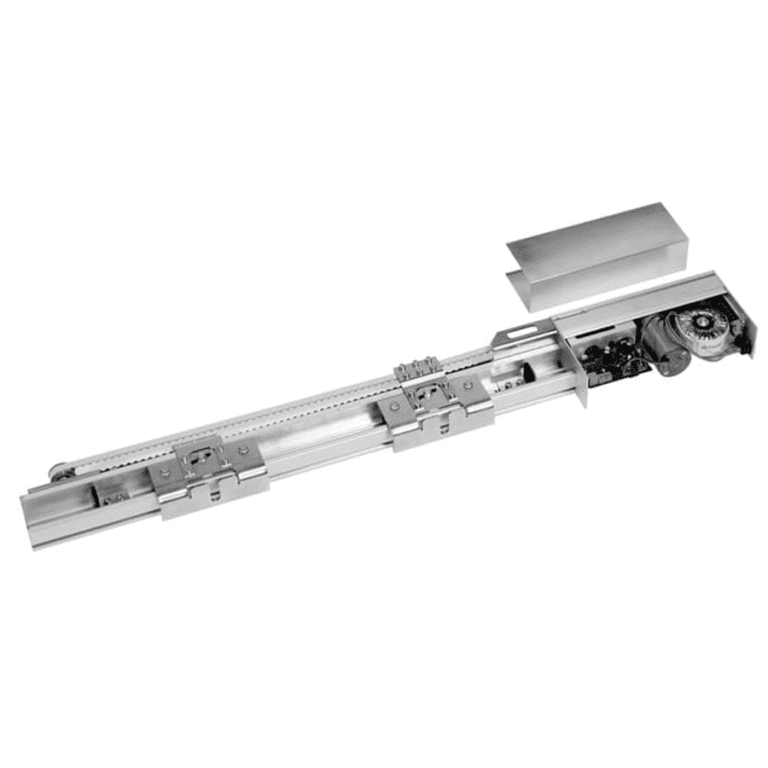 puerta deslizante ai doors