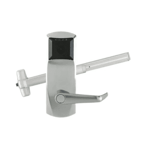 E-PLEX 7900-3 ai doors