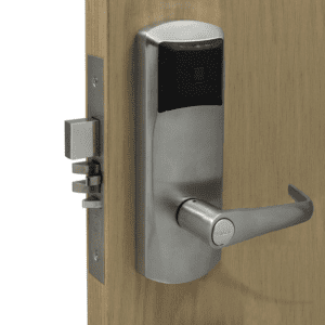 E-PLEX 7900-5 ai doors