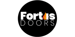 fortis doors