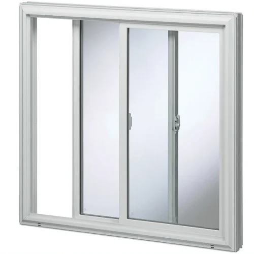 sliding-door-cum-window-500x500